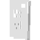 Product image of Ziz Home Self-Closing Outlet Covers