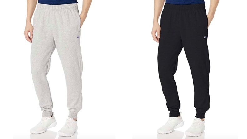Champion Joggers