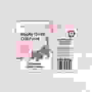 Product image of Tuft + Paw Really Great Cat Food