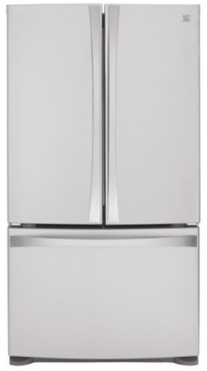 Product Image - Kenmore Elite 71043