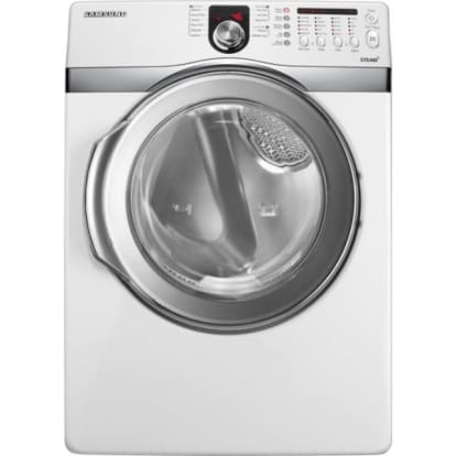 Product Image - Samsung DV410AER