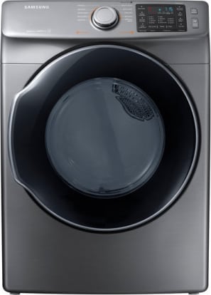 Product Image - Samsung DVE45M5500P