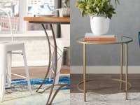 10 amazing things you can get at Wayfair for under $100