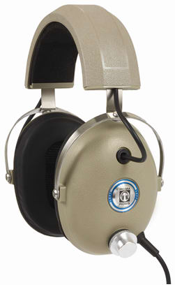 Product Image - Koss PRO4AA