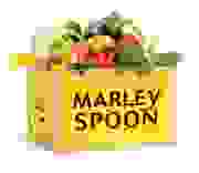 Product image of Marley Spoon