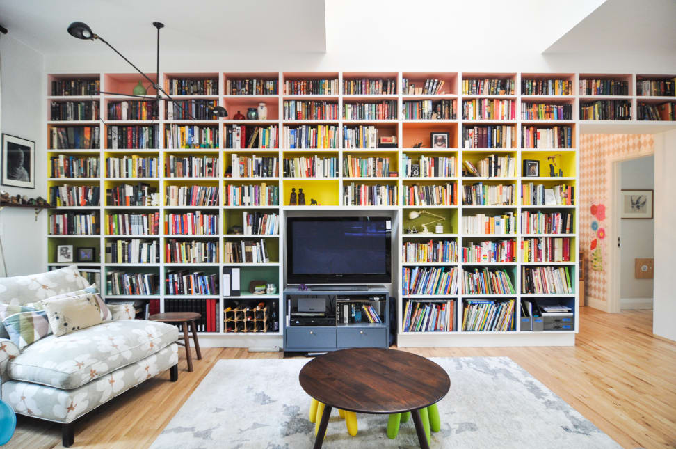 Tribeca Family Penthouse-2.jpg