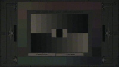 Canon_ZR850_15lux_web.jpg