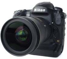 DCI-Nikon-D4S-vanity.jpg