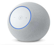 Product image of Amazon Echo Studio (2025)