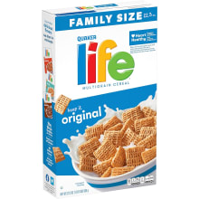 Product image of Life