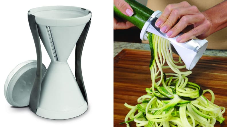best products on Amazon