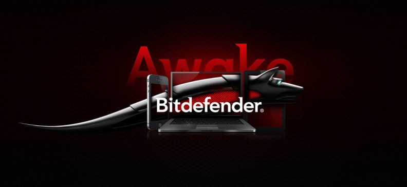 What's the Best Antivirus Program? - Reviewed