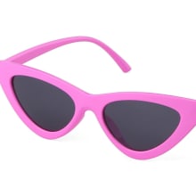 Product image of Gifiore Vintage Cat Eye Sunglasses