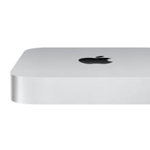 Product image of Apple Mac Mini M2 512GB