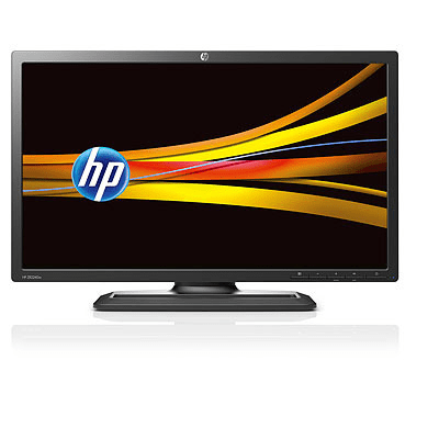 Product Image - HP ZR2240w