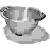 Product image of OXO Good Grips 5-Quart Stainless-Steel Colander