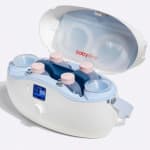 Product image of Babyation Pump