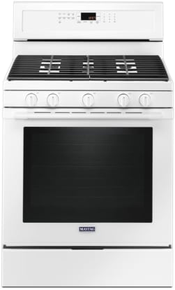 Product Image - Maytag MGR8800FW