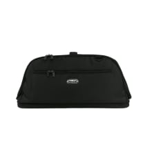 Product image of Sleepypod Air In-Cabin Pet Carrier