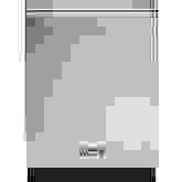 Product image of Viking VDWU324SS Top Control Built-In Dishwasher
