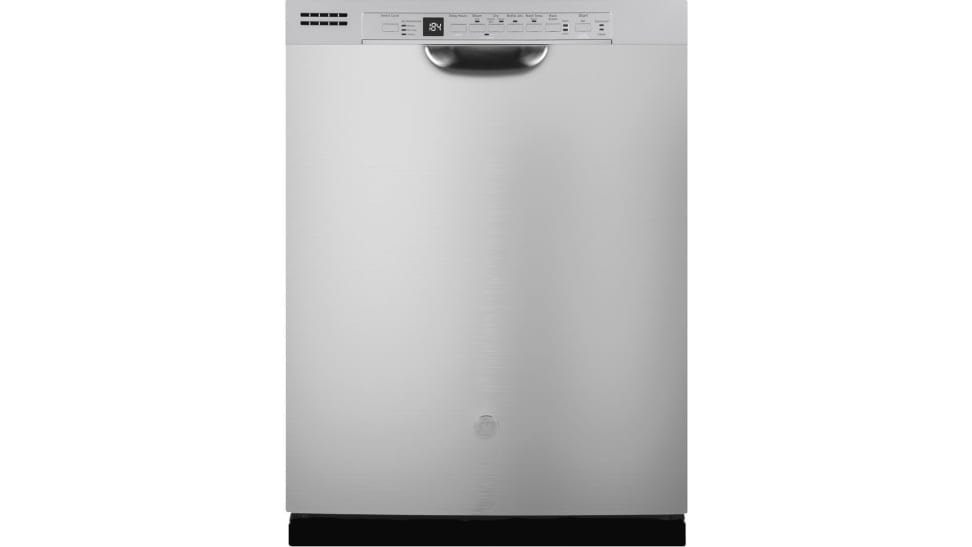 franke cooker hoods 90cm