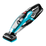 Product image of Bissell Pet Hair Eraser 23903