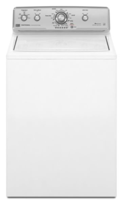 Product Image - Maytag MVWC300XW