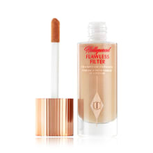 Product image of Charlotte Tilbury Hollywood Flawless Filter