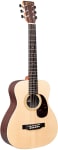 Product image of Martin LX1RE Acoustic-Electric Guitar