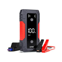 Product image of Jump Starter