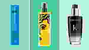 Hair products for South Asian hair: Shop Amika, Pattern, Kérastase