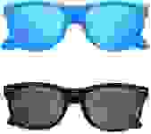 Product image of Motoeye Kids’ Polarized Aviator Sunglasses