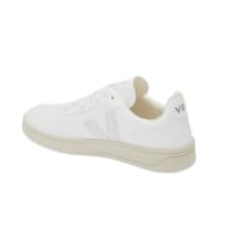 Product image of Veja Men's V-10 Low Top Sneakers