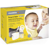 Product image of Medela Pump In Style with MaxFlow
