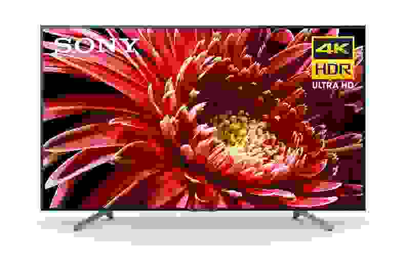 Sony X850G