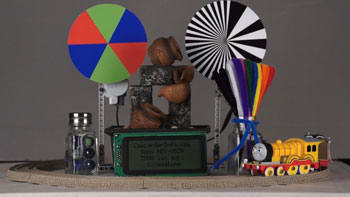 Video Color Mode Image_1233626_2