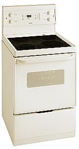 Product Image - Kenmore 90154