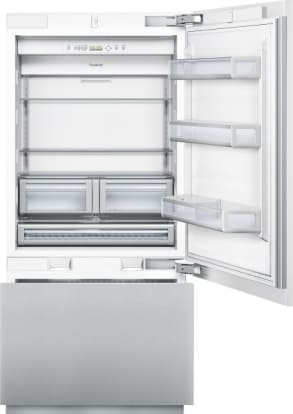 Product Image - Thermador Freedom Collection T36IB800SP