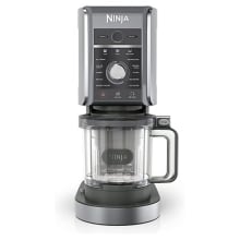 Product image of Ninja Creami Deluxe 11-in-1 Ice Cream Maker