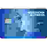 Product image of Blue Cash Everyday® Card from American Express
