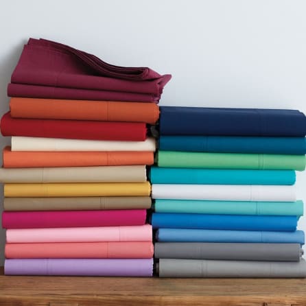 split king sheets target
