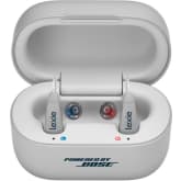 Product image of Lexie B2 Plus