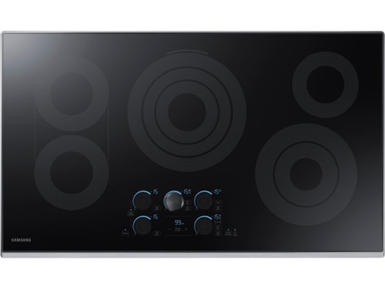 Product Image - Samsung NZ36K7570RS