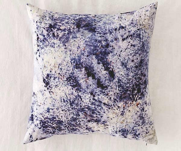 Riverside-Too_and-die-pillow