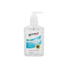 Product image of Germ-X Original Hand Sanitizer