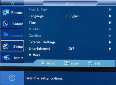 samsung_ln32a450_menu_setup.jpg