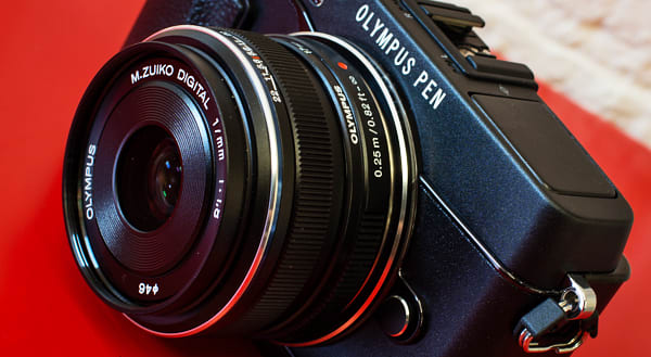 lens.jpg
