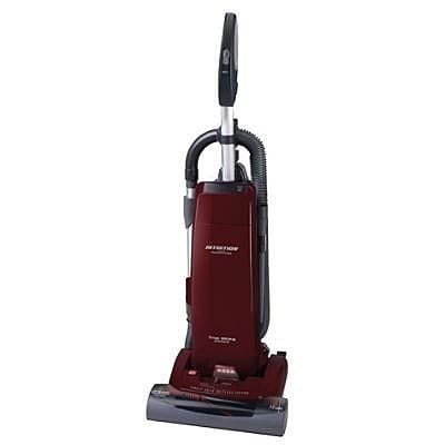 Product Image - Kenmore Intuition 31100