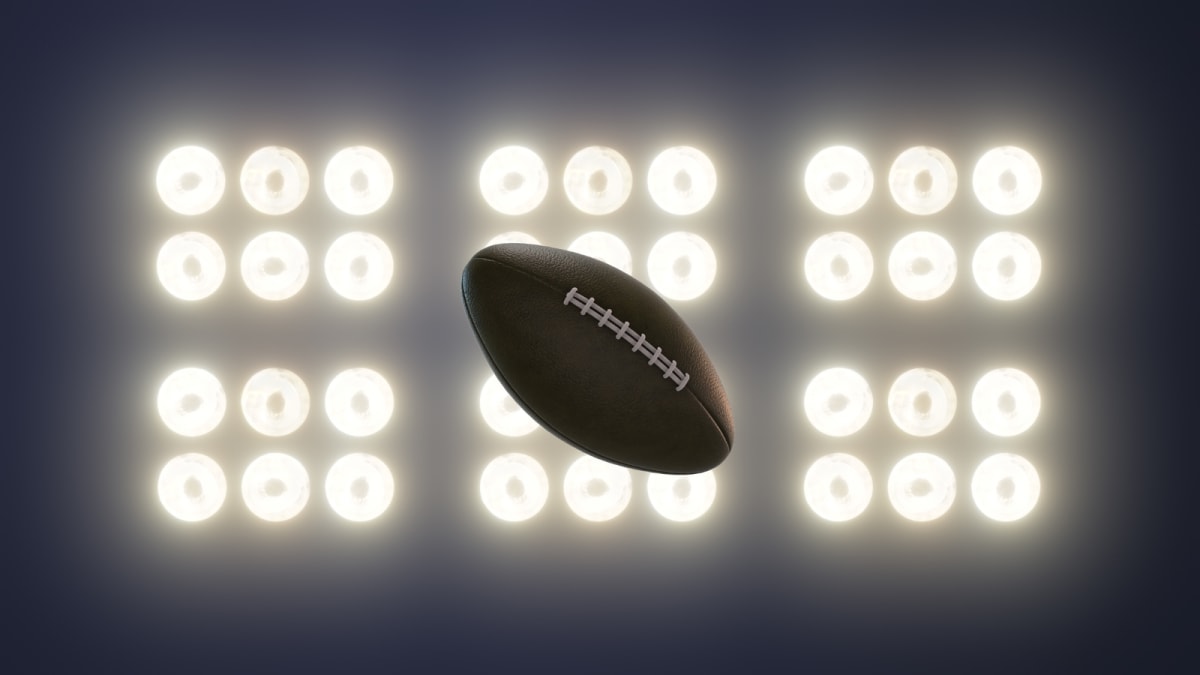 2024 Super Bowl What to bring with you if going to the Super Bowl