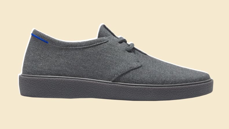 Baby monty shoes sales